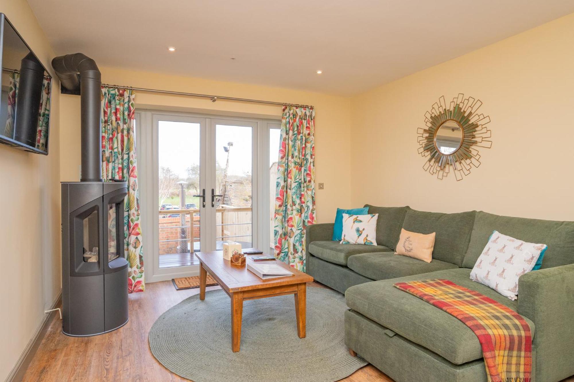 The Angel Inn Hotel Pershore Extérieur photo